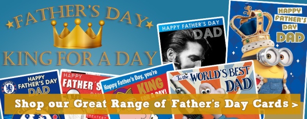 fathers-day-2016-web-banner2.jpg